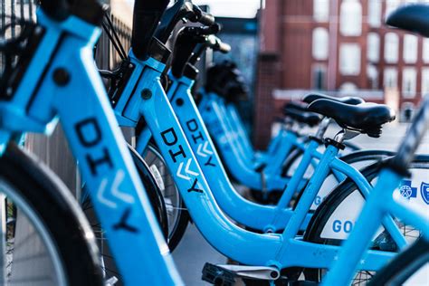 <b>Divvy</b> is Chicagoland’s bike share system across Chicago and Evanston. . Divvy near me